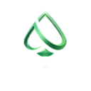 PPPoker
